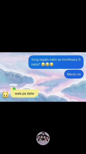 @Kᗪᗪ. ꕤ