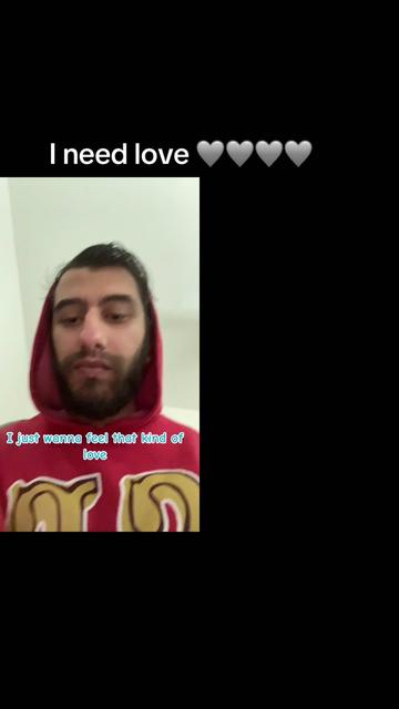 @NICKYYTT