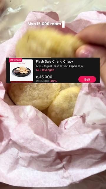 @usaha baru 2 beauty