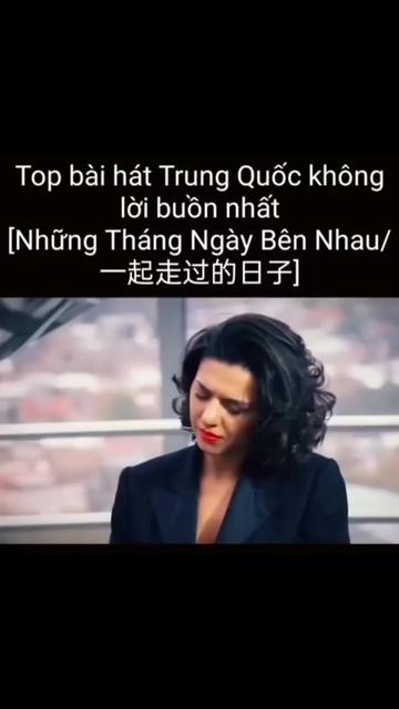 @Top 1000 b&agrave;i h&aacute;t hay nhất