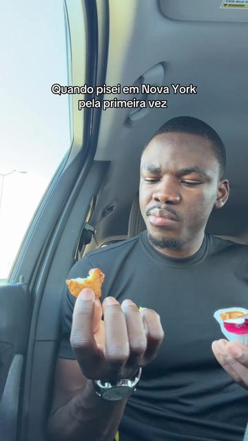 @Tesouradas9