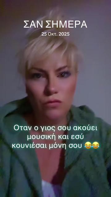 @marthaki