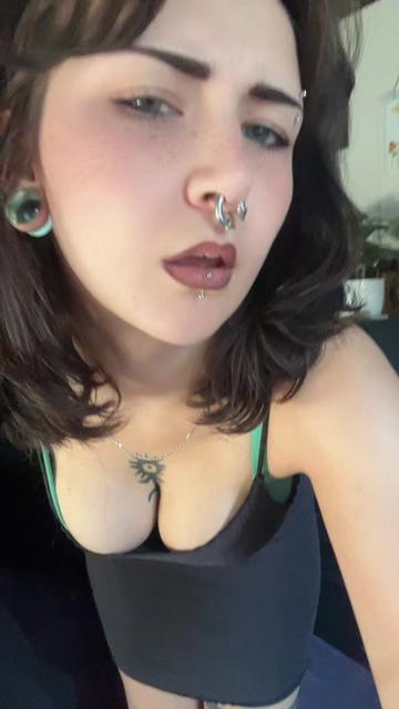 @Nastyynitro