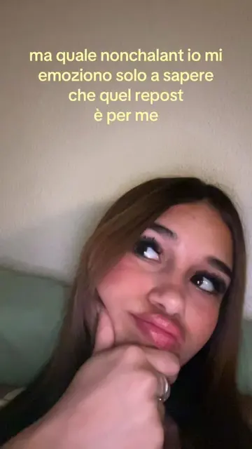 @zoe.spammm