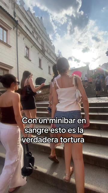 @🥳🥳🥳🥳🥳🥳