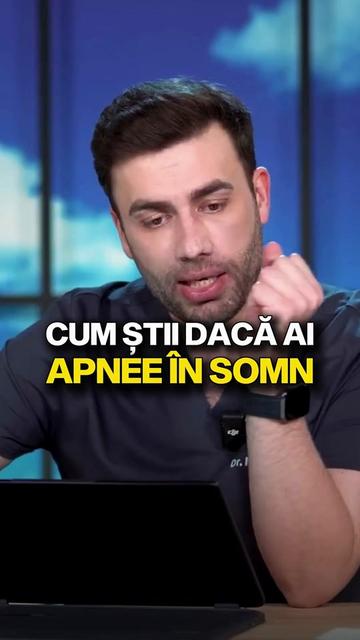 @Dr. Marius Sava