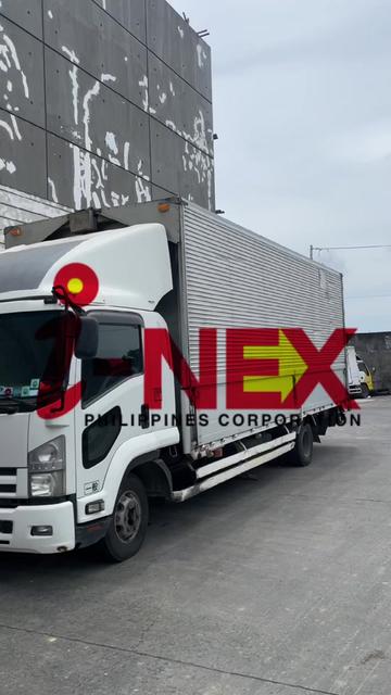 @i-NEX Philippines Corporation