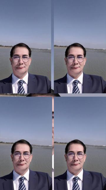 @鄧ㄧ芳