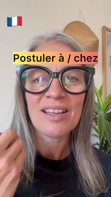 @CécileBB - Fun French 🇫🇷