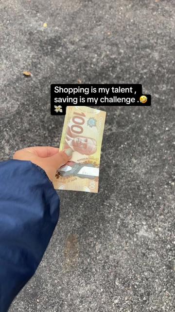 @Shinnyshine 🧿🤍💫