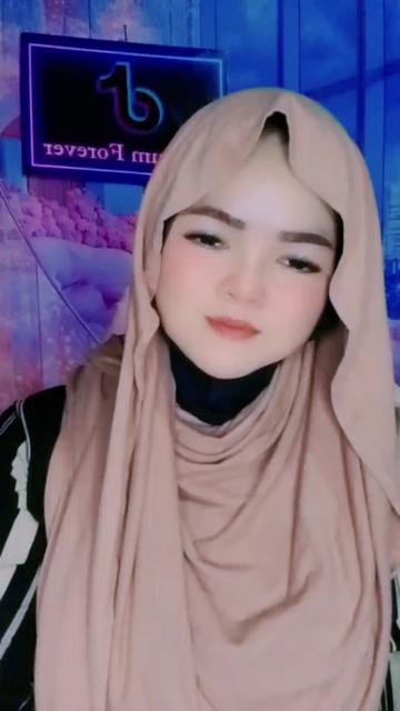 @﷽⃟🍃♥💠ꇙꁝꋬꋊ꒤ꂵ 𝒻ₒᵣₑᵥₑᵣ 💠♥🍃