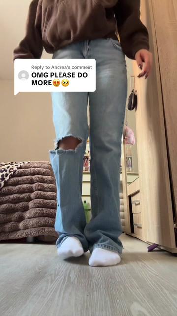 @Ani
