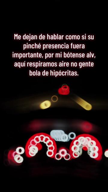 @Carito_23 🇲🇽🌵🦂❤️