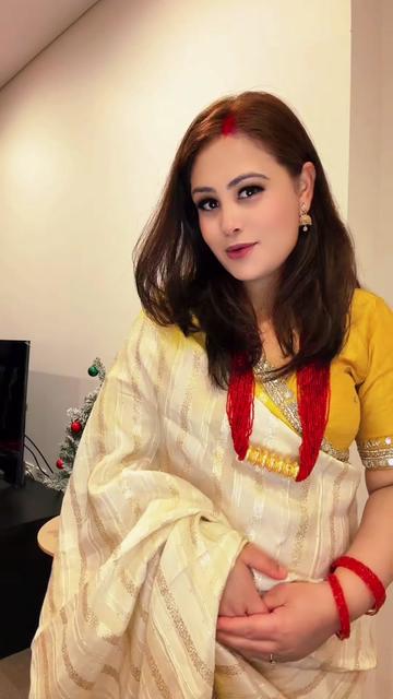 @Sunita 🕉️🕉️🕉️🕉️