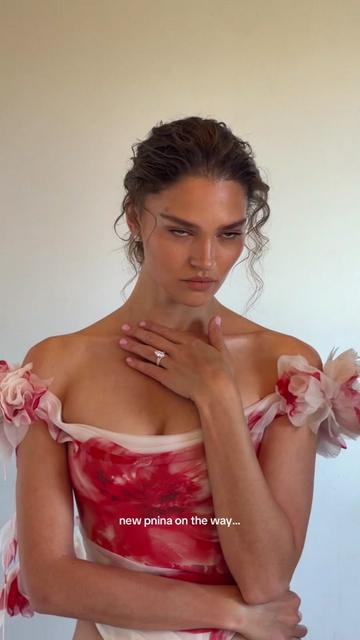 @Pnina Tornai