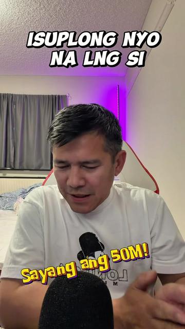 @alfredmarcguzman🇵🇭🇨🇦