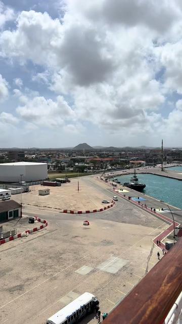@Roteiros da Lu | Cruzeiros 🚢