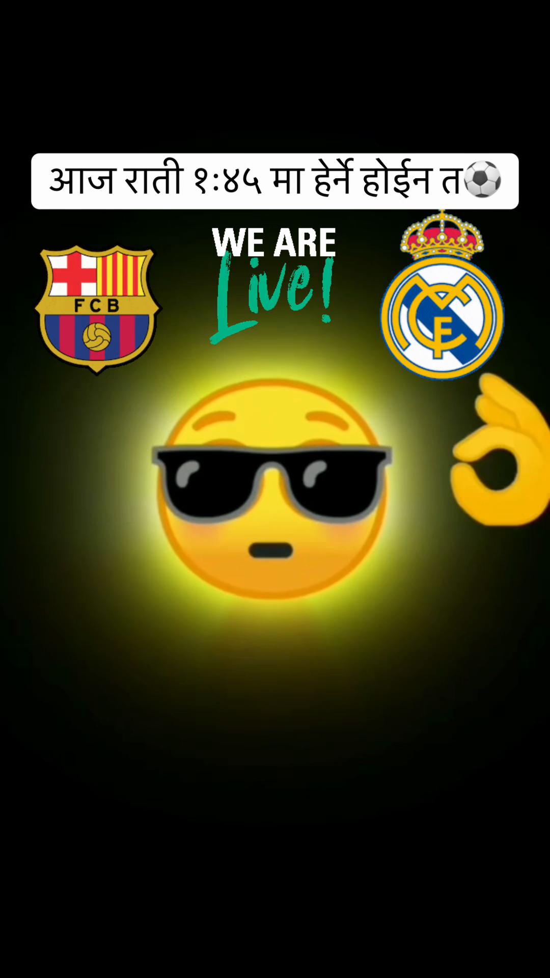 @Allsportsupdate7
