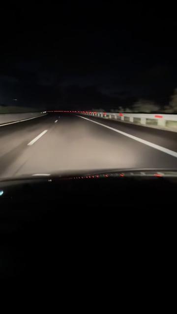 @Greek Viral Music