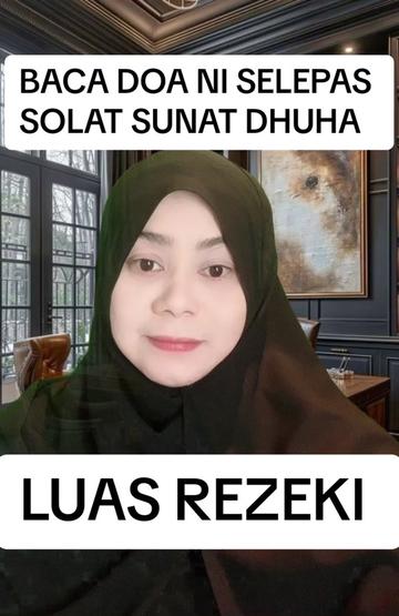 @HasanahRich
