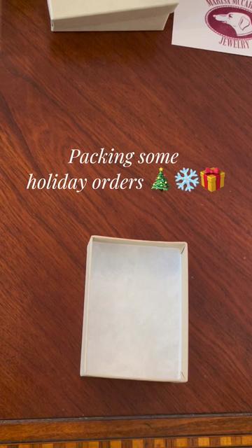 @marisamccarthyjewelry