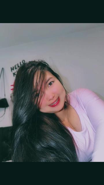 @յαzოíɾα zαճαlα🌸🎀✨