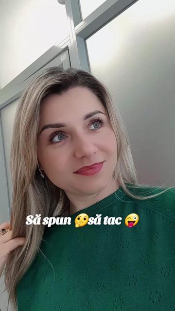 @Cris7