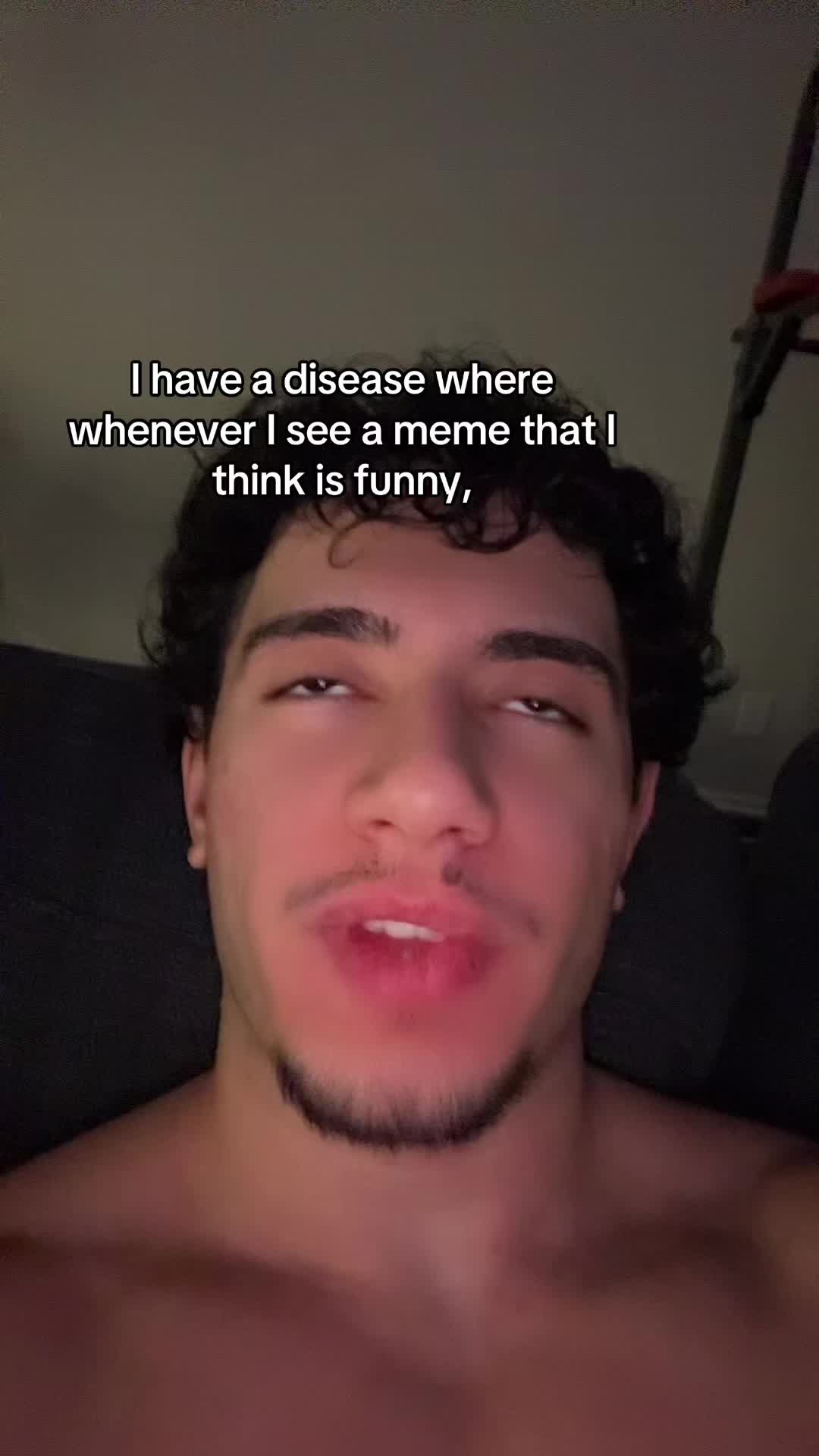 @MrHandsome