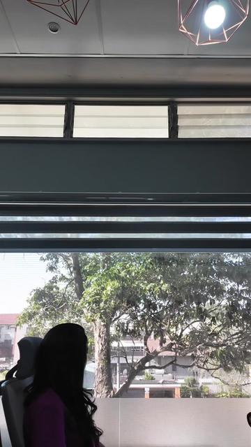 @dr_serisha