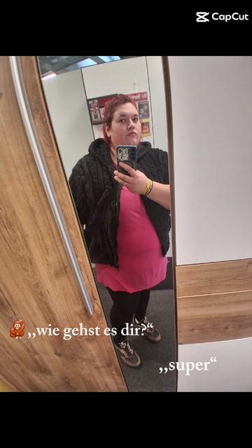 @Verr&uuml;cktes_M&auml;dchen33