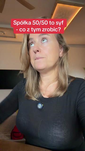 @Maria Kobryń radca prawny