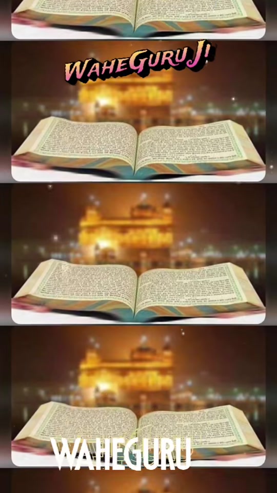 @gavansinghdeol