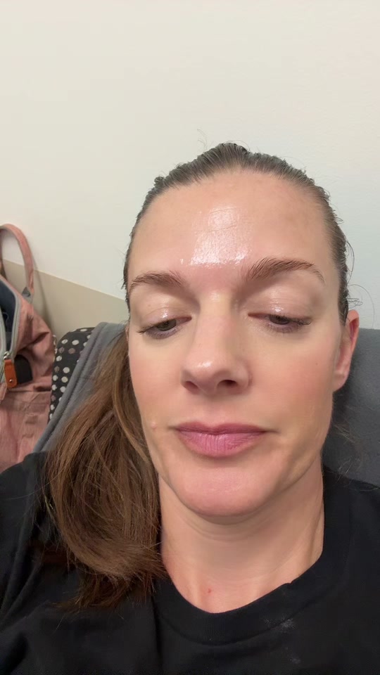 @erin_nurse_practitioner