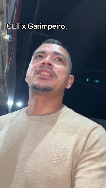 @Enilson Mendonca