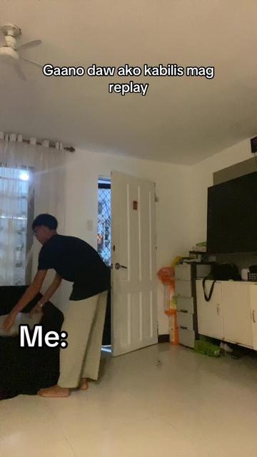 @Ethan🇵🇭