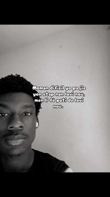 @🍀🌬️🌊🔥