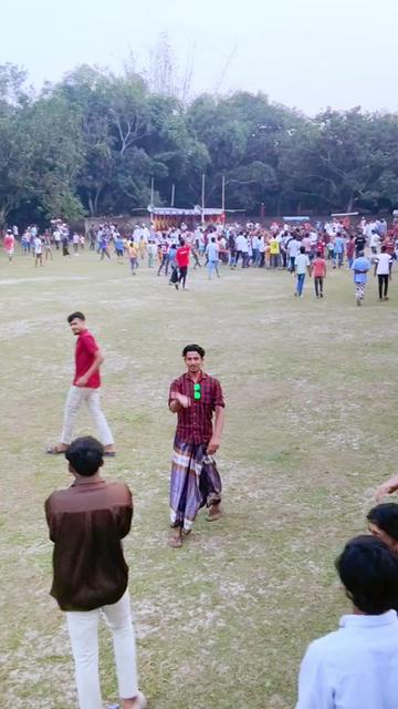 @,থাম থাম ভয়েস দিব সুজন ভাই,