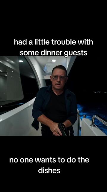 @Dave Gen❌️'75