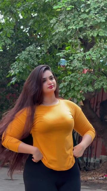 @divya_sharmaa1