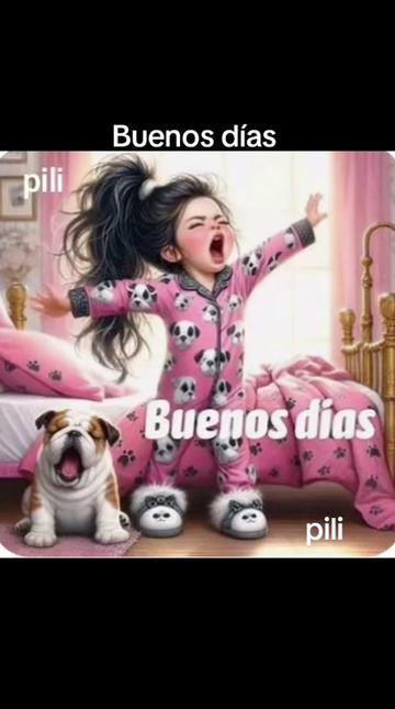 @Pili