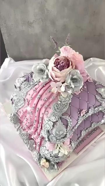 @cakentake