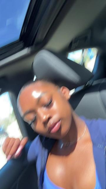 @Naimah🫶🏽