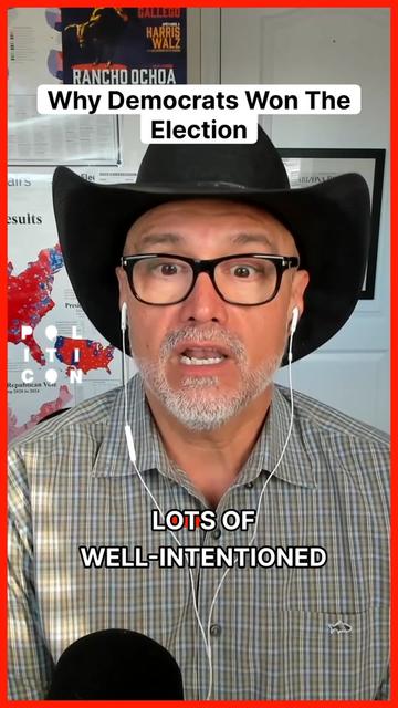 @Politicon