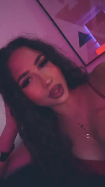 @emra