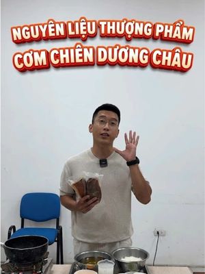 @Sơn Ơiii