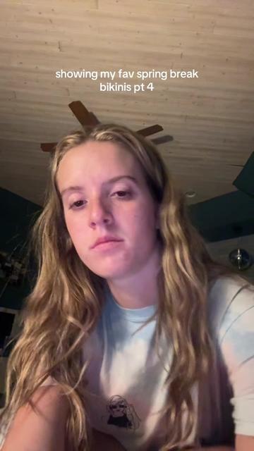 @brooklynn