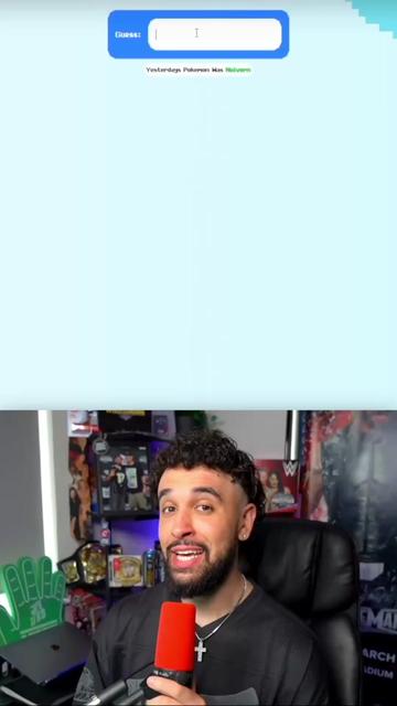 @JTGily
