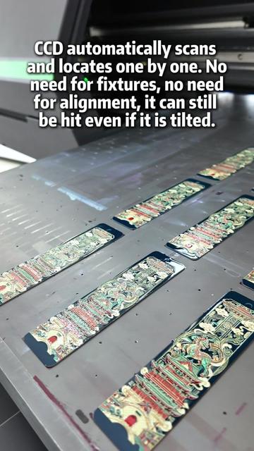@Sonpuu UV printer
