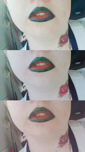 @nativepair2