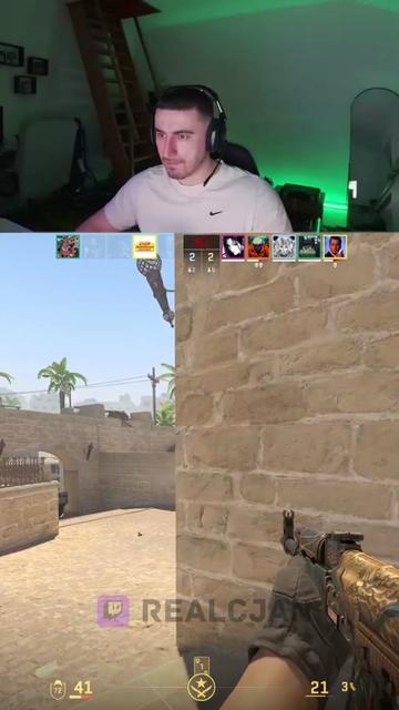 @xrealcjan